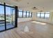 Büro 1100 m² in Limassol (Lemesos), Zypern. 6 100 000 €