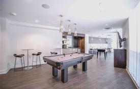 Wohnung – Bruyeres Mews, Old Toronto, Toronto,  Ontario,   Kanada. C$833 000