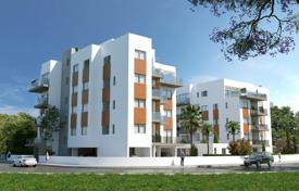 Neubauwohnung – Limassol (city), Limassol (Lemesos), Zypern. 460 000 €