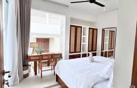 1-zimmer villa 180 m² in Badung, Indonesien. $146 000