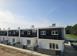 Investitionsvorhabe 5469 m² in Asomatos, Zypern. 14 722 000 €