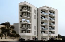 2-zimmer appartements in neubauwohnung in Limassol (Lemesos), Zypern. 456 000 €