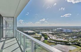 Eigentumswohnung – Sunrise, Florida, Vereinigte Staaten. $648 000