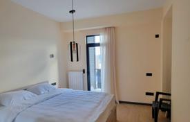 2-zimmer wohnung 48 m² in Vake-Saburtalo, Georgien. $110 000