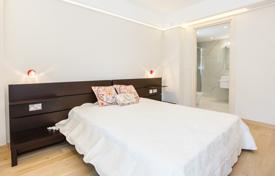 2-zimmer wohnung 125 m² in Germasogeia, Zypern. 875 000 €