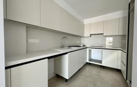 2-zimmer appartements in neubauwohnung in Limassol (Lemesos), Zypern. 355 000 €