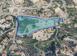 Investitionsgrundstück in Agios Tychonas, Zypern. 7 500 000 €