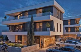 Grundstück in Medulin, Kroatien. 650 000 €
