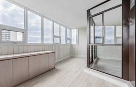 Wohnung – North York, Toronto, Ontario,  Kanada. C$1 072 000