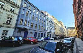 2-zimmer wohnung 81 m² in Prague 1, Tschechien. Price on request