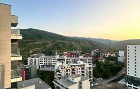 2-zimmer wohnung 66 m² in Vake-Saburtalo, Georgien. $140 000