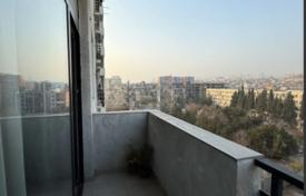 3-zimmer wohnung 87 m² in Krtsanisi Street, Georgien. $126 000