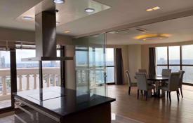 2-zimmer appartements in eigentumswohnungen in Bang Rak, Thailand. $2 670  pro Woche