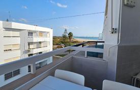 7-zimmer wohnung 80 m² in El Puerto de Santa María, Spanien. 245 000 €