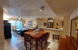 2-zimmer appartements in eigentumswohnungen 104 m² in Davie, Vereinigte Staaten. $336 000