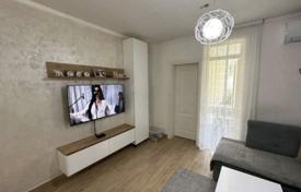 2-zimmer wohnung 48 m² in Dobrota, Montenegro. 186 000 €