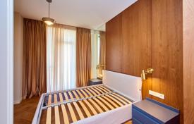 3-zimmer wohnung 122 m² in Vake-Saburtalo, Georgien. $520 000