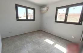 2-zimmer appartements in neubauwohnung 81 m² in Larnaka, Zypern. 345 000 €