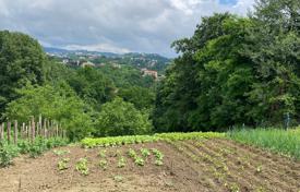 Grundstück in City of Zagreb, Kroatien. 155 000 €