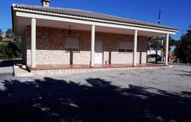 Villa – Almeria, Andalusien, Spanien. 285 000 €