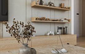 1-zimmer wohnung 63 m² in Reževići, Montenegro. 321 000 €