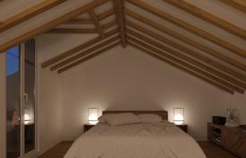2-zimmer wohnung 85 m² in Lissabon, Portugal. 550 000 €