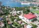 Investitionsgrundstück in Kotor city, Montenegro. 3 520 000 €