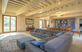 16-zimmer landgut 470 m² in San Giovanni Valdarno, Italien. 1 495 000 €
