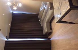 2-zimmer appartements in eigentumswohnungen in Watthana, Thailand. $3 060  pro Woche