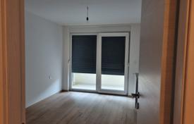 4-zimmer appartements in neubauwohnung 111 m² in Pula, Kroatien. 365 000 €