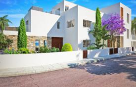 Einfamilienhaus – Kato Paphos, Paphos (city), Paphos,  Zypern. 920 000 €