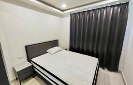 Wohnung – Pattaya, Chonburi, Thailand. $123 000