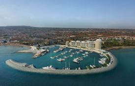 Wohnung – Protaras, Famagusta, Zypern. 1 450 000 €