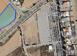 Investitionsgrundstück in Larnaka, Zypern. 8 000 000 €