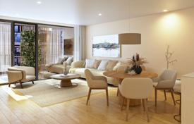 3-zimmer penthaus 107 m² in Palma de Mallorca, Spanien. 1 170 000 €