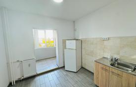 2-zimmer wohnung 54 m² in Ilfov County, Rumänien. 145 000 €