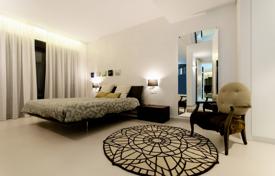 4-zimmer villa 196 m² in Orihuela Costa, Spanien. 1 195 000 €