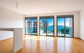 2-zimmer wohnung 87 m² in Bečići, Montenegro. 400 000 €