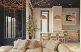 5-zimmer appartements in neubauwohnung 255 m² in Batumi, Georgien. $382 000