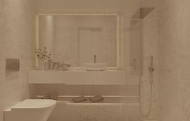 2-zimmer wohnung 64 m² in Lissabon, Portugal. 515 000 €