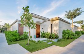 2-zimmer villa 115 m² in Quy Nhon, Vietnam. $350 000
