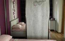 Wohnung – Vake-Saburtalo, Tiflis, Georgien. $130 000