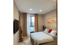 2-zimmer wohnung 51 m² in Vake-Saburtalo, Georgien. $195 000