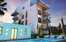 Neubauwohnung – Limassol (city), Limassol (Lemesos), Zypern. 950 000 €