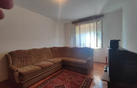 3-zimmer wohnung 60 m² in Pula, Kroatien. 169 000 €