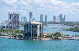 Eigentumswohnung – Edgewater (Florida), Florida, Vereinigte Staaten. $1 400 000