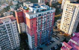 4-zimmer wohnung 100 m² in Vake-Saburtalo, Georgien. $225 000