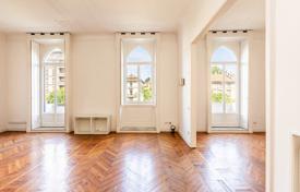 2-zimmer wohnung in Mailand, Italien. Price on request