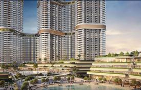 Wohnsiedlung Skyscape Avenue – Nad Al Sheba 1, Dubai, VAE (Vereinigte Arabische Emirate). From $466 000