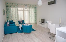 2-zimmer wohnung 116 m² in Bar city, Montenegro. 418 000 €